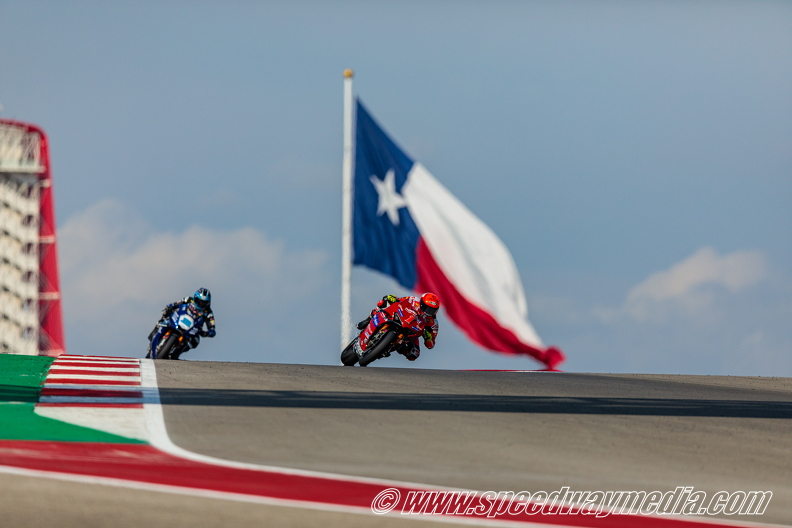 MotoAmericas-COTA-949.jpg