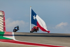 MotoAmericas-COTA-949