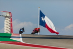 MotoAmericas-COTA-948