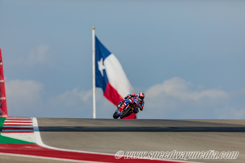 MotoAmericas-COTA-947.jpg