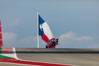 MotoAmericas-COTA-947