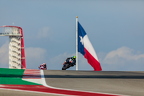 MotoAmericas-COTA-946