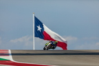 MotoAmericas-COTA-945