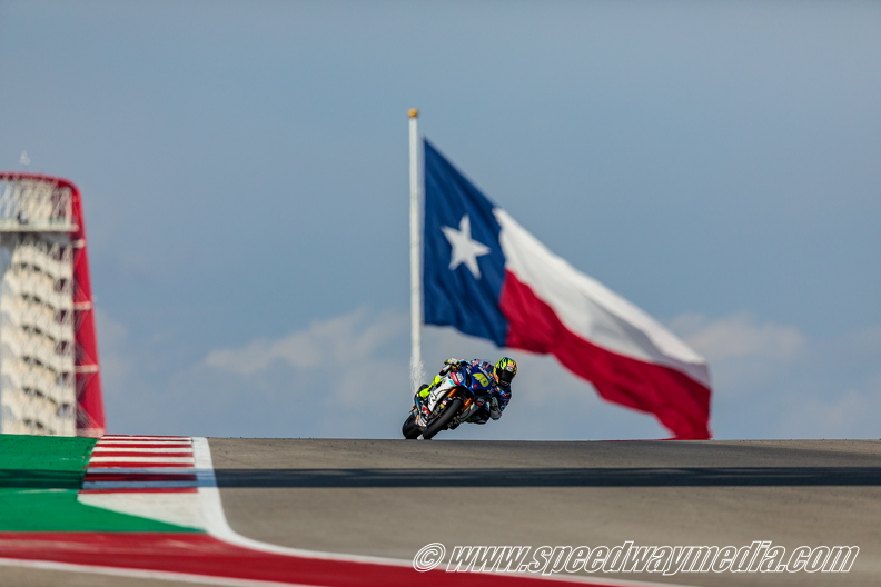 MotoAmericas-COTA-944.jpg