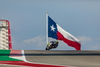 MotoAmericas-COTA-944