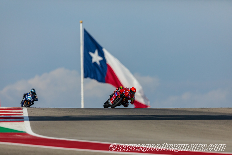 MotoAmericas-COTA-942.jpg