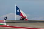 MotoAmericas-COTA-942
