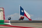 MotoAmericas-COTA-941