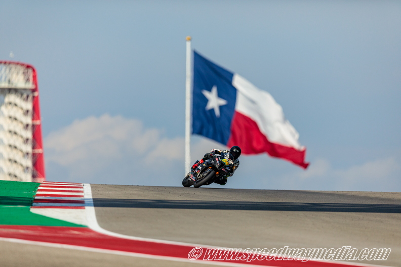 MotoAmericas-COTA-939.jpg