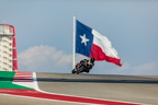 MotoAmericas-COTA-939