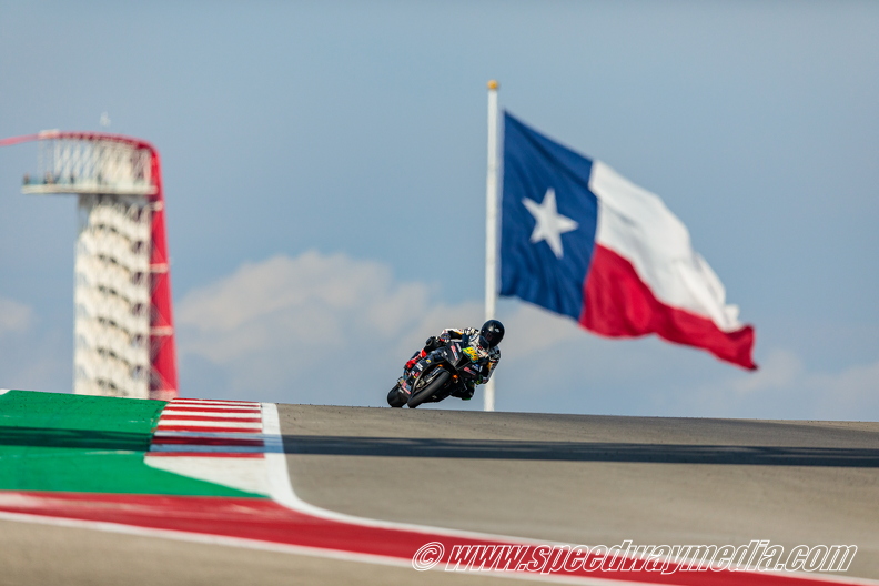 MotoAmericas-COTA-938.jpg
