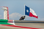 MotoAmericas-COTA-938