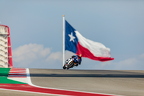 MotoAmericas-COTA-937