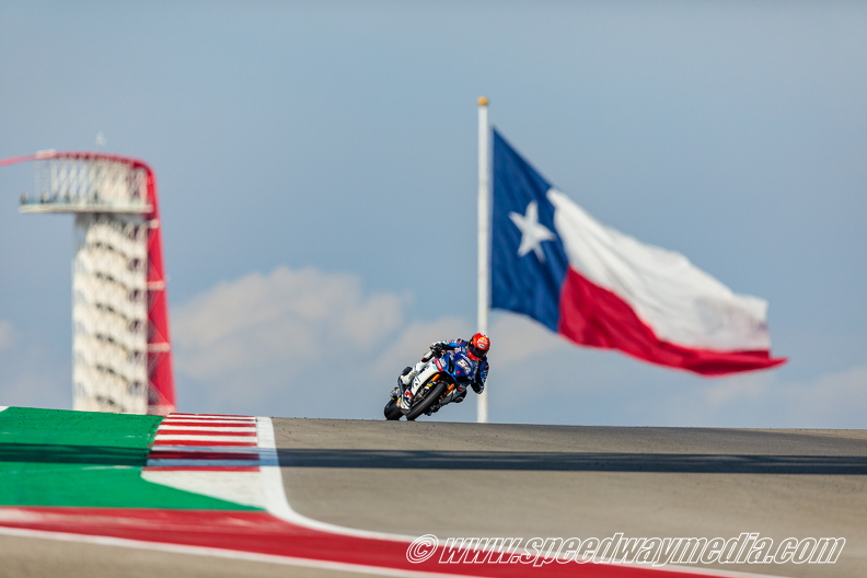 MotoAmericas-COTA-936.jpg