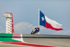 MotoAmericas-COTA-936