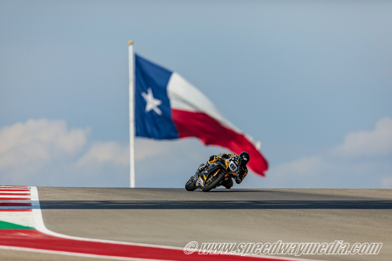 MotoAmericas-COTA-935.jpg