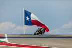 MotoAmericas-COTA-935