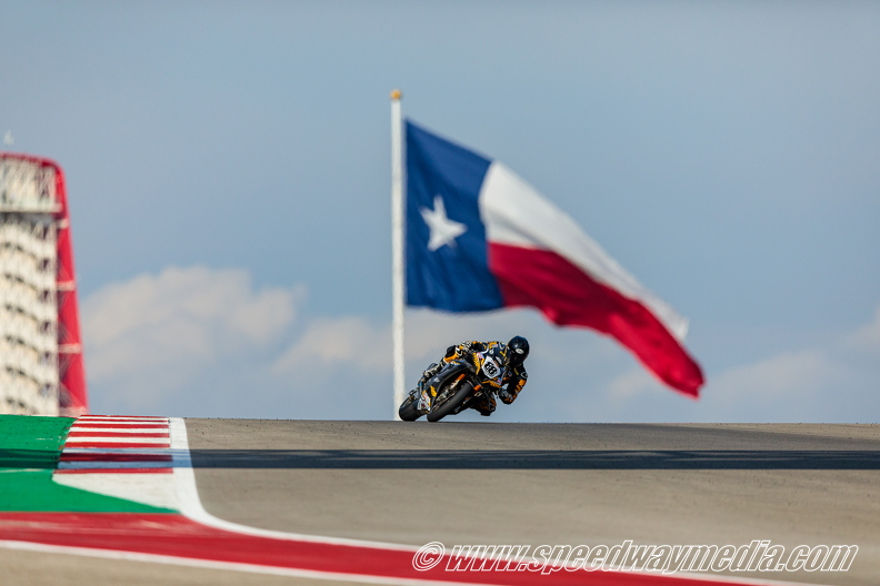 MotoAmericas-COTA-934.jpg