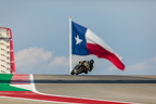MotoAmericas-COTA-934