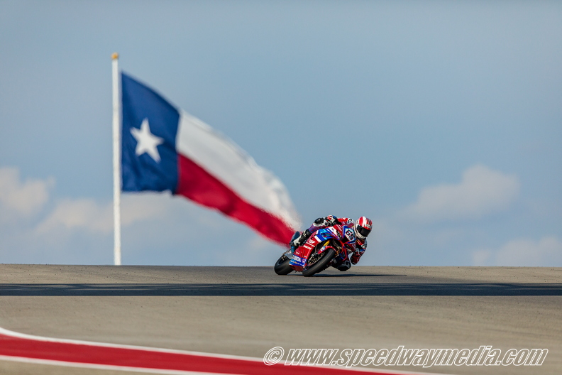 MotoAmericas-COTA-933.jpg