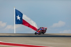MotoAmericas-COTA-933