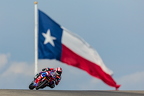 MotoAmericas-COTA-932