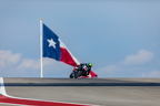 MotoAmericas-COTA-931