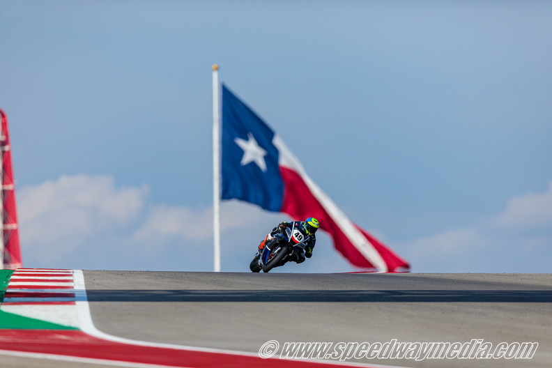 MotoAmericas-COTA-930.jpg