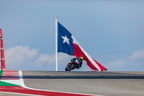 MotoAmericas-COTA-930