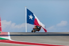 MotoAmericas-COTA-929