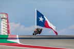 MotoAmericas-COTA-928