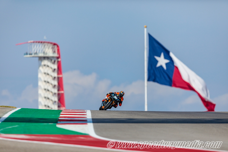 MotoAmericas-COTA-927.jpg