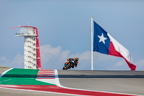 MotoAmericas-COTA-927