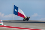 MotoAmericas-COTA-926