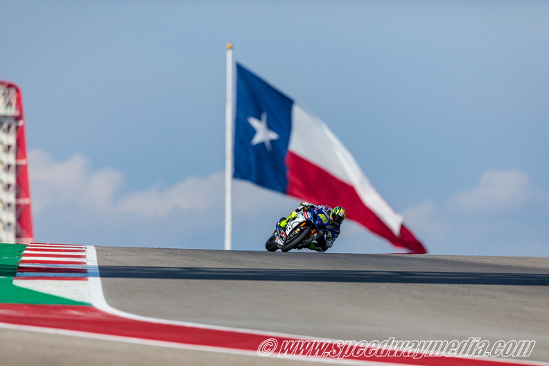 MotoAmericas-COTA-925.jpg