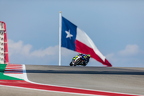 MotoAmericas-COTA-925