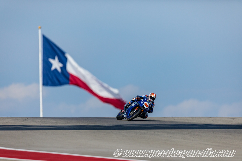 MotoAmericas-COTA-924.jpg