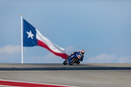 MotoAmericas-COTA-924