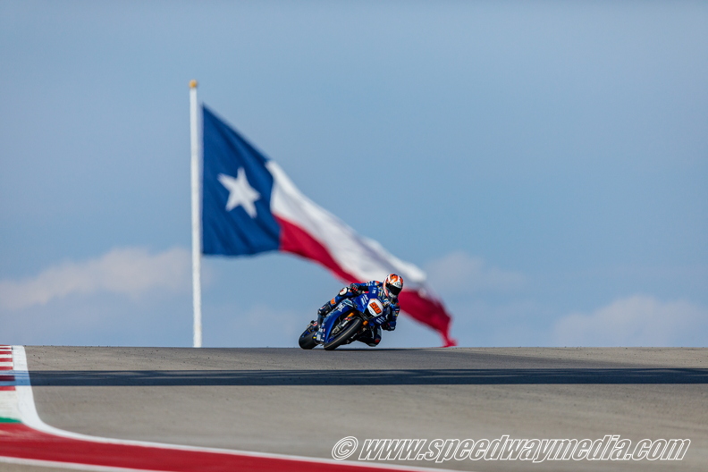 MotoAmericas-COTA-923.jpg