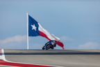 MotoAmericas-COTA-923