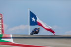 MotoAmericas-COTA-922