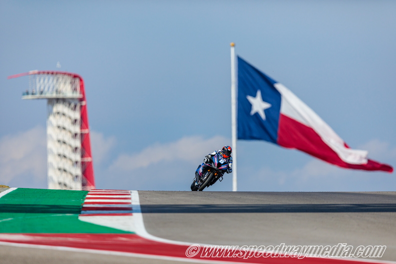MotoAmericas-COTA-920.jpg