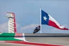 MotoAmericas-COTA-920