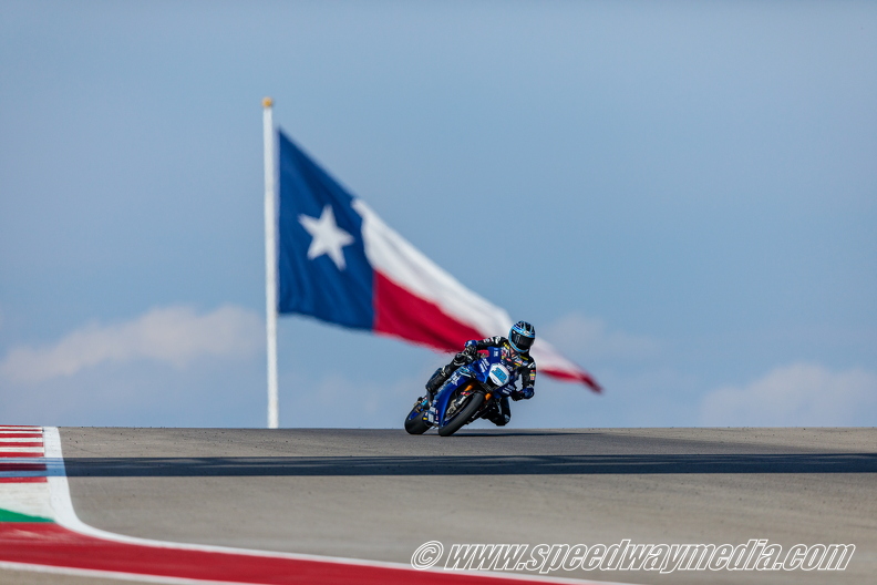 MotoAmericas-COTA-919.jpg