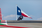 MotoAmericas-COTA-918