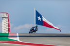 MotoAmericas-COTA-917