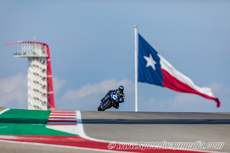 MotoAmericas-COTA-916.jpg