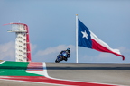 MotoAmericas-COTA-916
