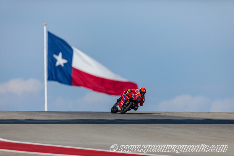 MotoAmericas-COTA-915.jpg