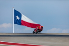 MotoAmericas-COTA-915